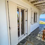 Gaia Сasa de vacaciones