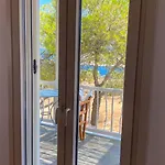 Сasa de vacaciones Gaia