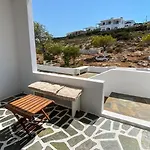 Сasa de vacaciones Gaia *